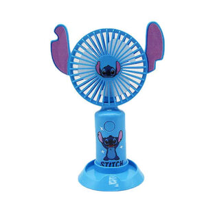 فن شارژِی استیج
