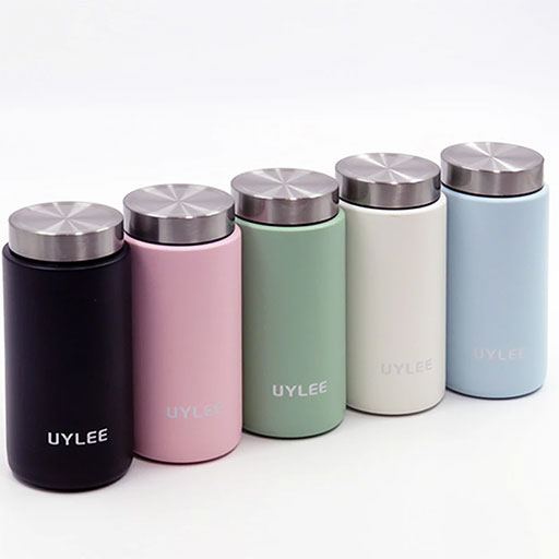 تراول ماگ اویلی 180 میل UYLEE