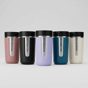 تراول ماگNESCOFFEE